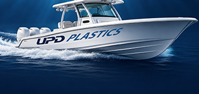 Marine Trade Accounts