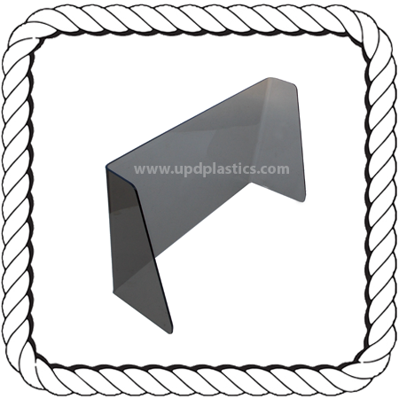 Atlantic Wave 2001 19ft Eastern Classic