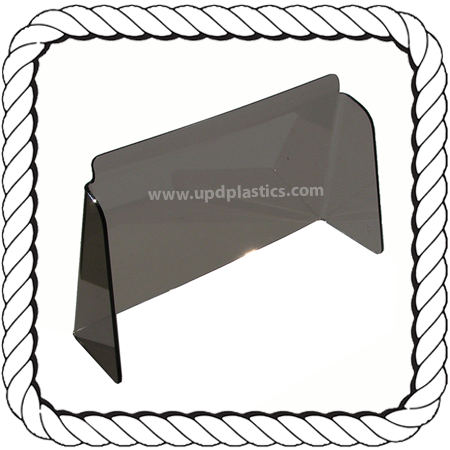 Aquasport 1986 222 CCP