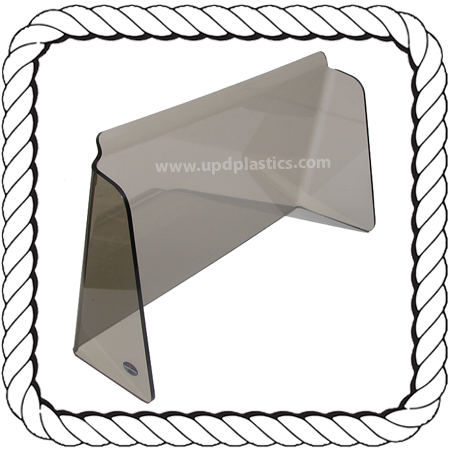 Aquasport 1988 20ft Striper