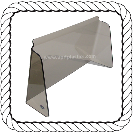 Aquasport 1989 17 1/2 ft Osprey