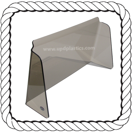 Aquasport 1989 17 1/2 ft Osprey