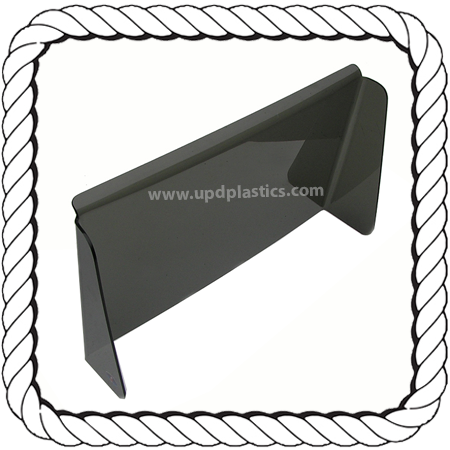 Aquasport 1989 22’ 2” CCP