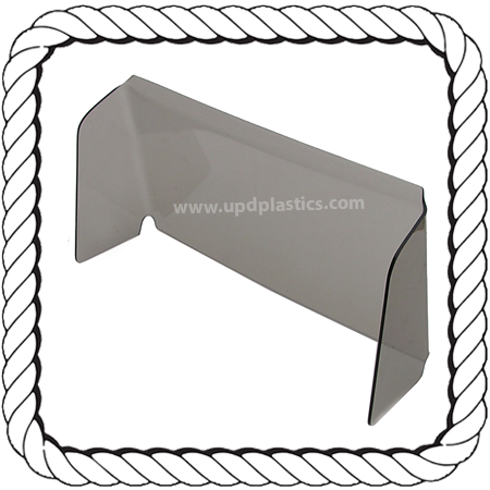 Aquasport 1996 21 1/2 ft Striper