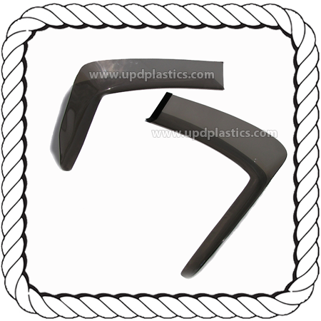 Bayliner 1982 2850 Contessa Command Bridge