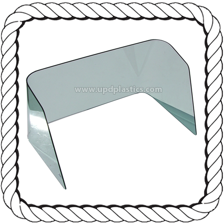 Blue Fin 2005 25ft Pro Fish