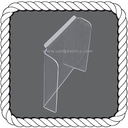 Bomber 1975 16 1/2 ft Bass Boat