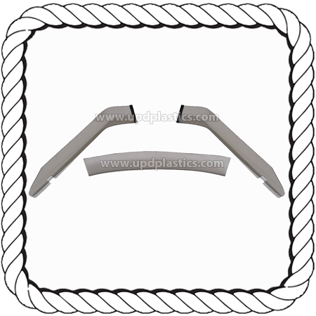 Bayliner 1983-1993 4588 Pilot House Motoryacht