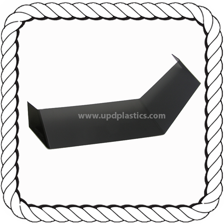 Bayliner 1985 16 1/2 ft Cobra Sport Outboard