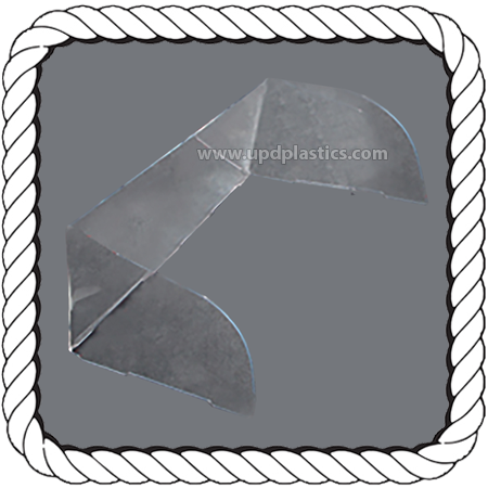 Boston Whaler 1971 21ft Outrage Mohagany Console