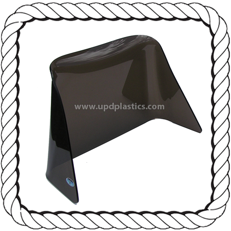 Cajun 1985 17 1/2 ft Master Crafter