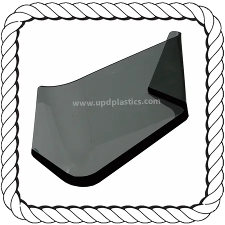 Cobia 2001 194 CC