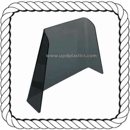 Crestliner 2002 16ft Aluminum