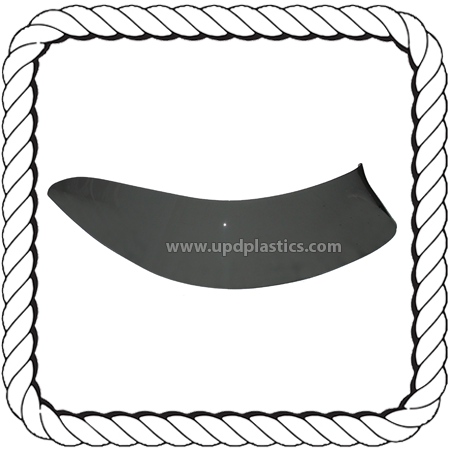 Crownline 2000 238 DB