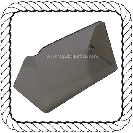 Cajun 1988 17 1/2ft Bass Boat