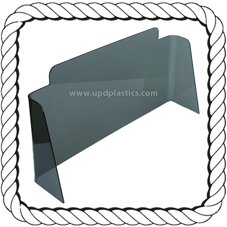 Chris Craft 1977 22ft Cutlass