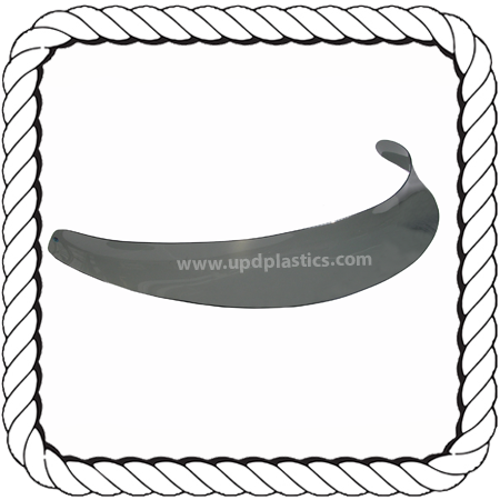 Glastron 1992 18 1/2ft Carlson Outboard