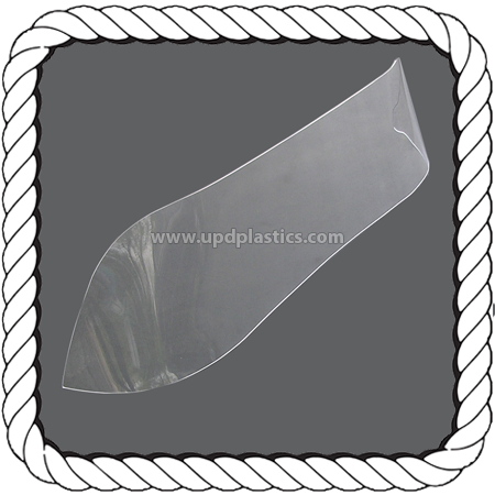 Glasscraft 1959 14ft Sportster