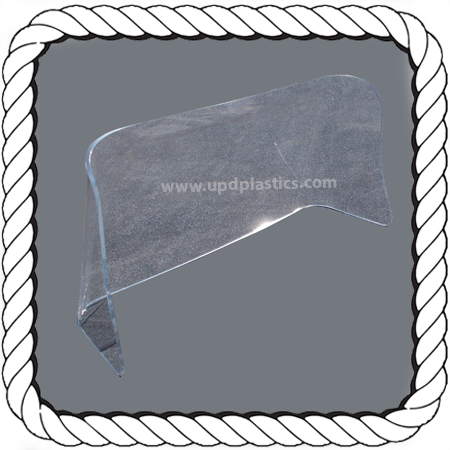 Mckee Craft 2001 174 Bass & Bay