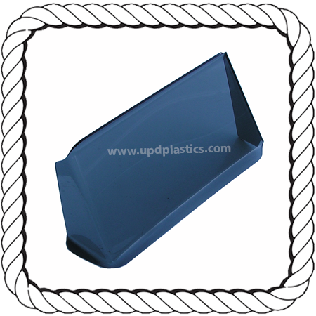 Monark 1997 1650 Pro