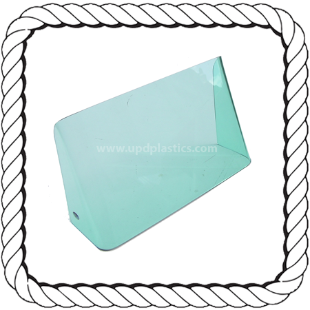 AB Inflatable 2009 19ft VST