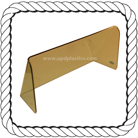 Action Craft 1991 18'10