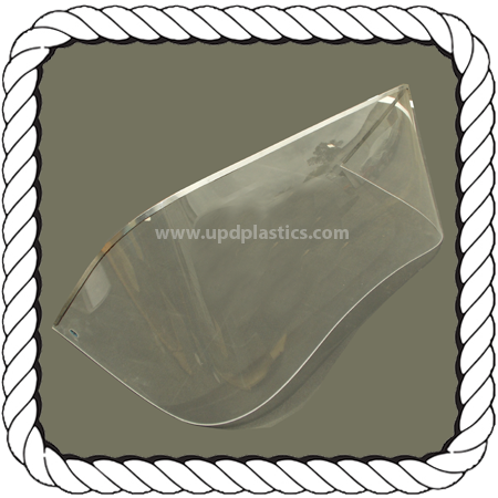 Alumacraft 1959 Deep C 15ft