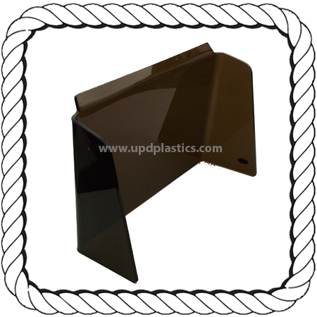 American Marine 1996 17.5 ft Shoal Cat