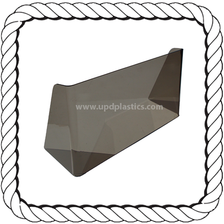 American Skiff 2001 19ft Coral Bay