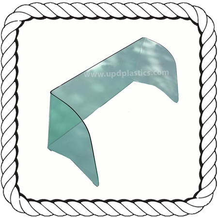 Aquasport 1970 22’'2