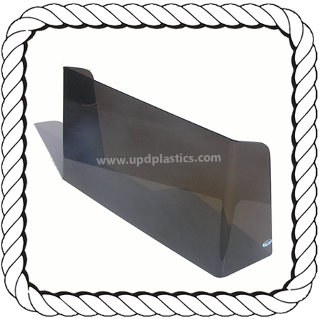 Aquasport 1972 19’ 6”