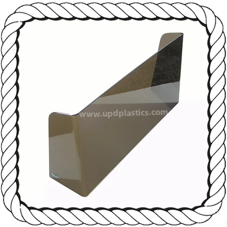 Aquasport 1976 240