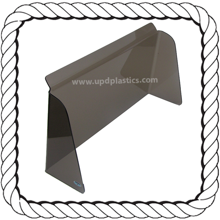 Aquasport 1982 17ft Osprey