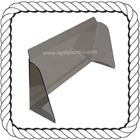 Aquasport 1984 25ft CCP