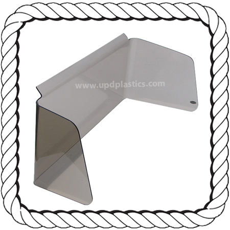 Aquasport 1991 25 CC