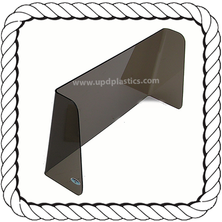 Aquasport 1995 17.5 ft Osprey