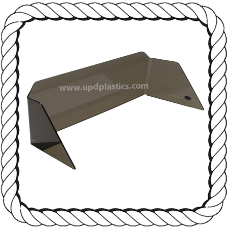 Aquasport 1997 165 16’1 ft Striper