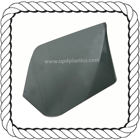 Aquasport 1997 225 Osprey