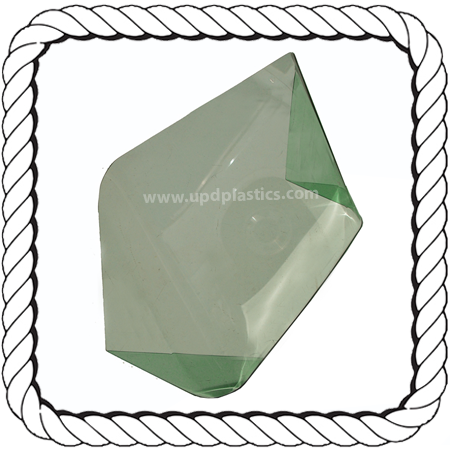 Aquasport 1998 245 Osprey