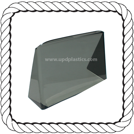 Astroglass 1984 17'6