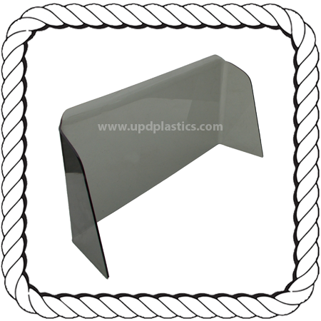 Avenger 1994 21ft Bay Runner