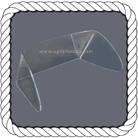 Bayliner 2004 2103 Trophy Pro