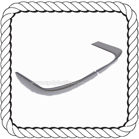 Bayliner 1982 3270 Explorer