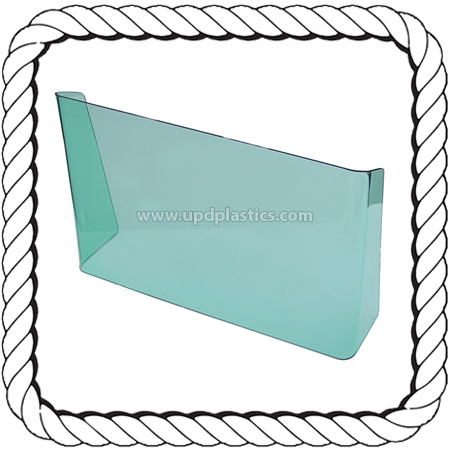 Bayliner 1984 19ft Trophy