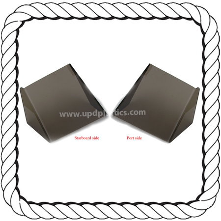 Bayliner 1985 14ft Capri