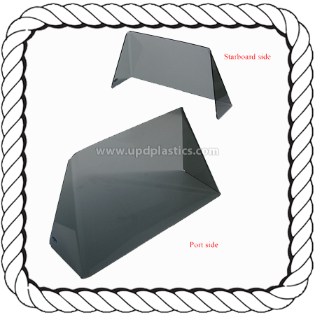 Bayliner 1986 16ft DC Trophy Fish and Ski