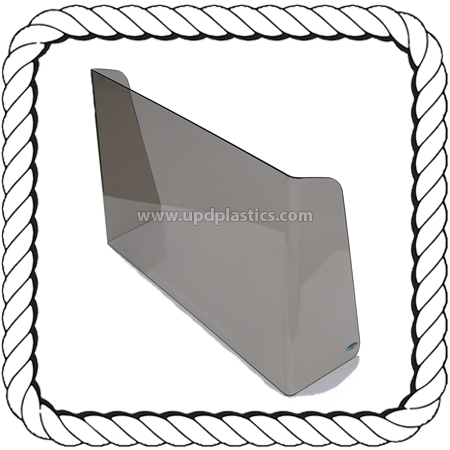 Bayliner 1986 18ft Trophy CC