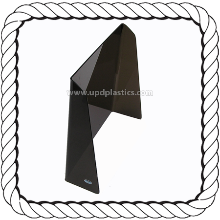 Bayliner 1987 19ft Aluminum