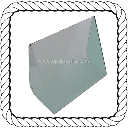 Bayliner 1987 1903 Trophy FC