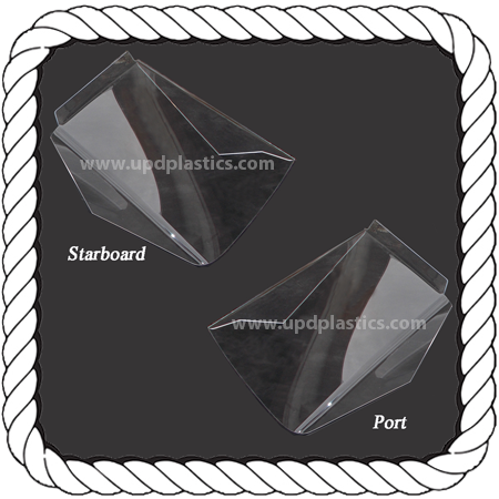 Bayliner 1988 15ft Capri Bowrider DC